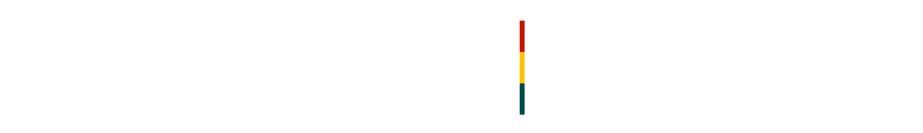 ORBITA
